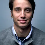 David P.